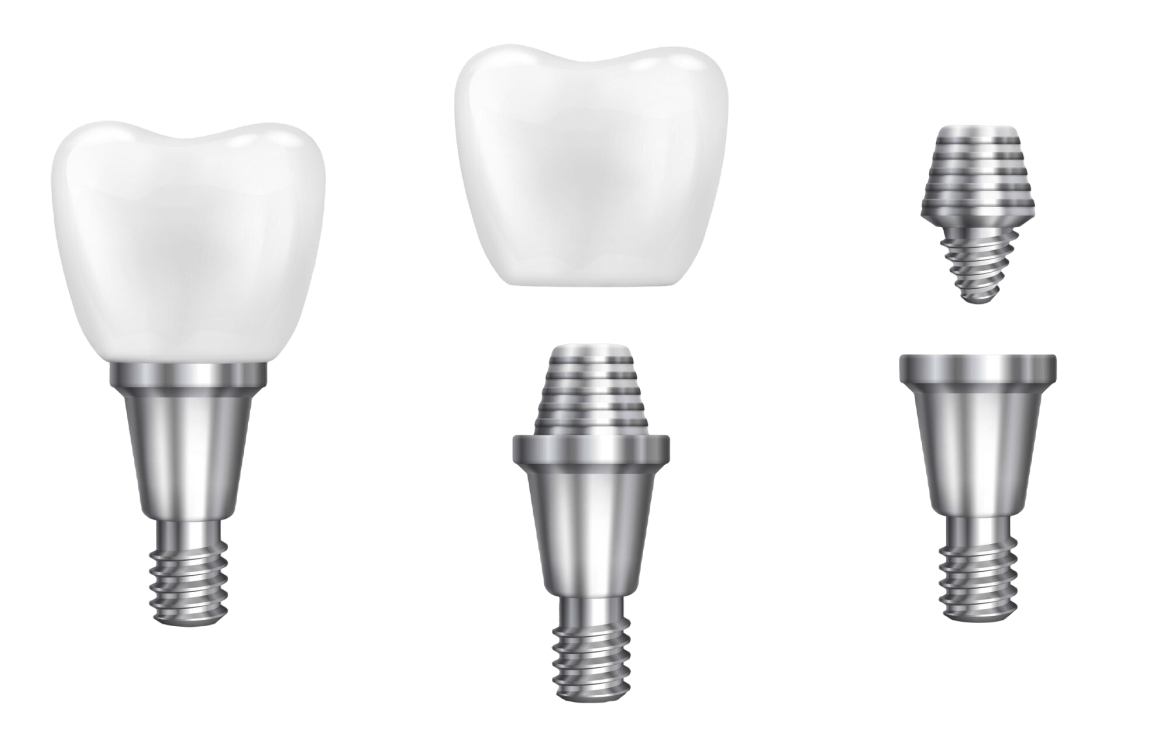 Türk Malı Implant