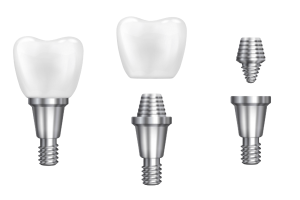 Türk Malı Implant